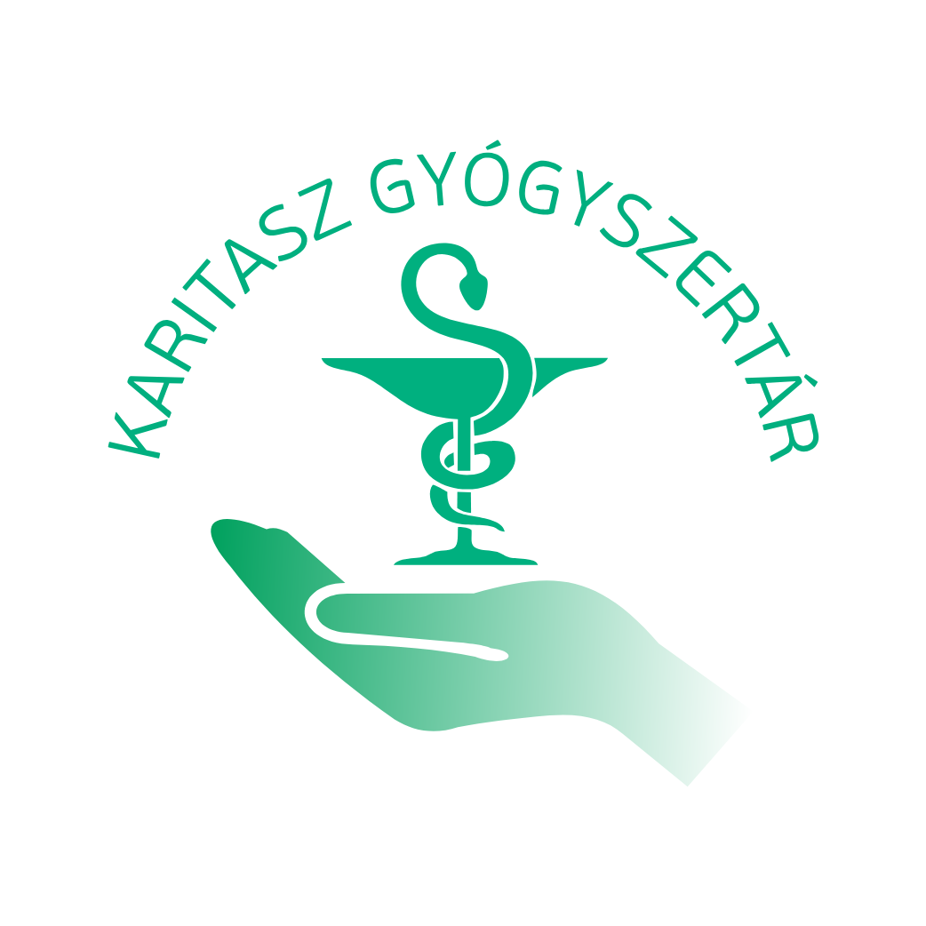 Karitász Gyógyszertár